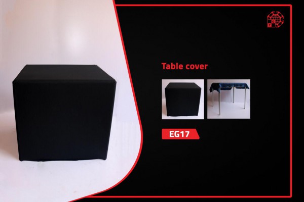 Tables Gallery  2 